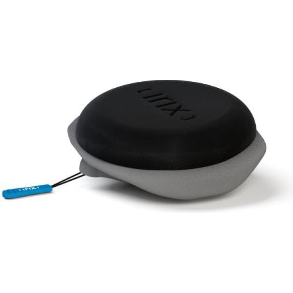 Thumbnail - Irix Soft Lens Pouch, Kameratasche