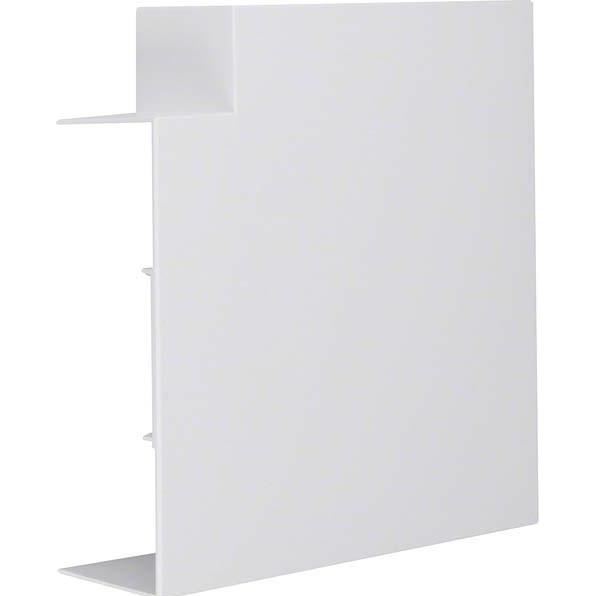 Hager, Leitungsführung, BR652105H7035 (6.80 cm)