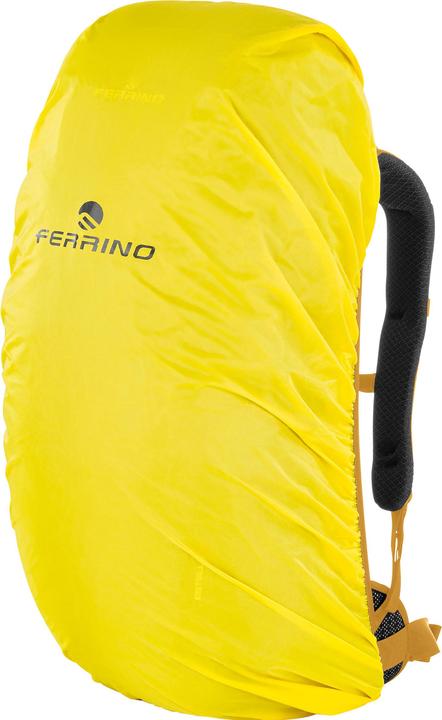 Actual product image Ferrino Backpack Estella 30 - Wanderrucksack (30 l)