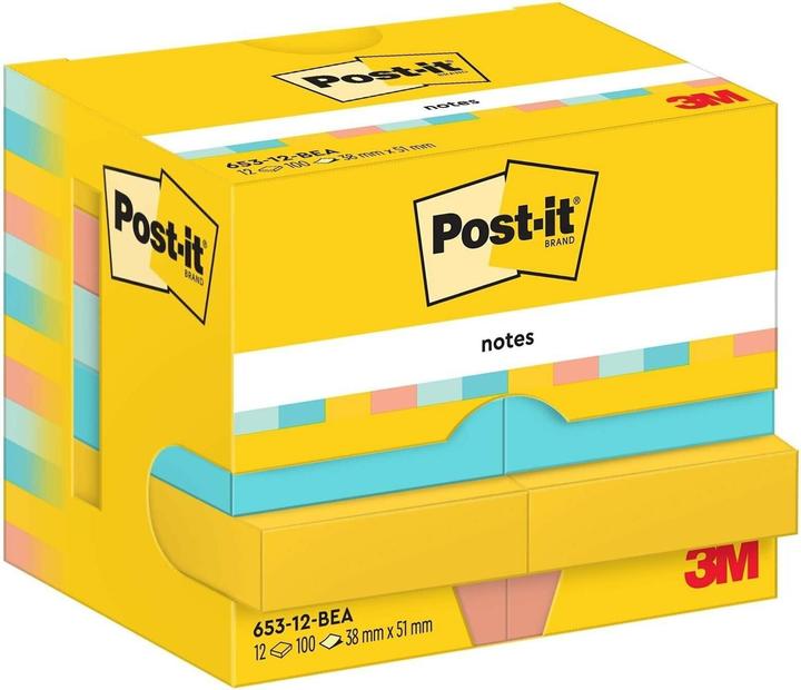 Blasstürkis, Blau, Gelb, Hellblau, hellrosa, Mint, Neongelb, Neongrün, Orange, Papayaorange, paradiseblau, PowerPink, Türkis, Ultragelb