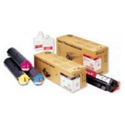 Lexmark Photoconductor Kit/5-15000sh, Drucker Zubehör