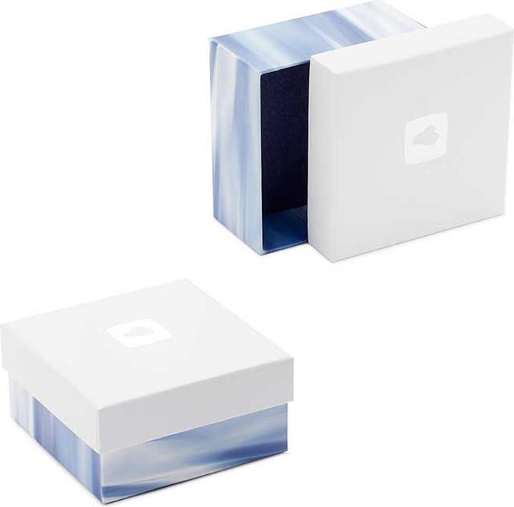 Immagine prodotto Leonardo Anhänger (Acciaio inossidabile)