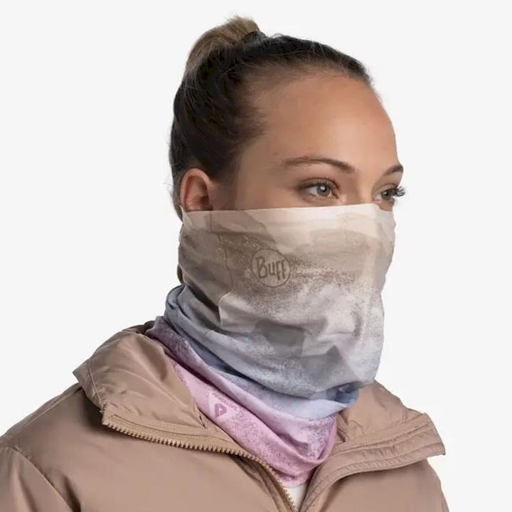 Actual product image Buff ThermoNet