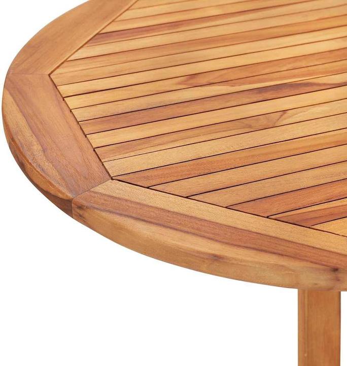 Actual product image vidaXL Tatiiana (120 cm)