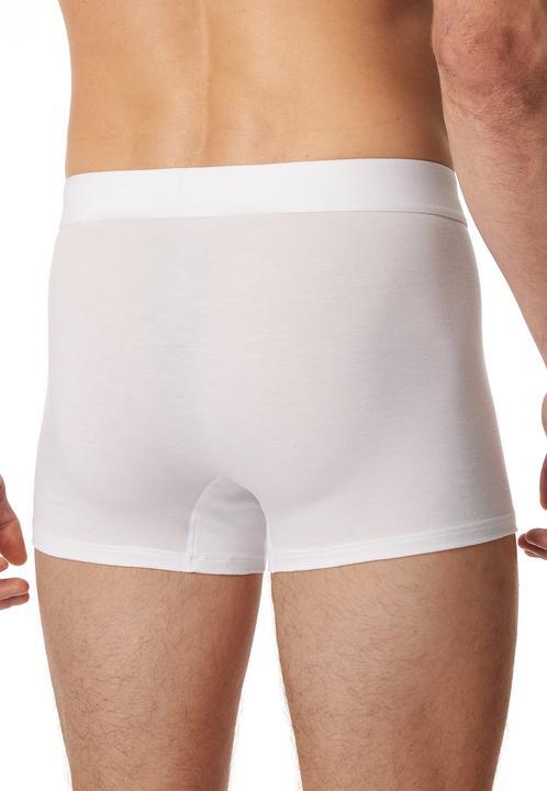 Immagine prodotto Schiesser Short (S, Confezione singola)