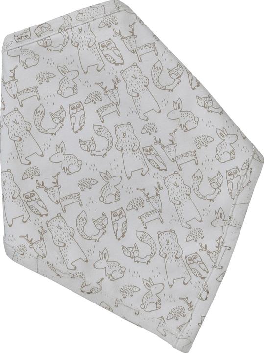 Actual product image Vertbaudet Accessoires-Set (74/80)