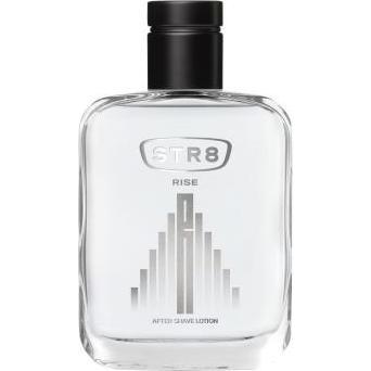 Thumbnail - Str8, Aftershave, Rise After Sahve (Rasierwasser, 100 ml)