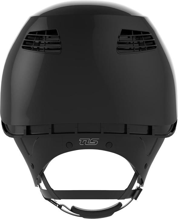Produktbild GPA 4S Speed TLS (59)