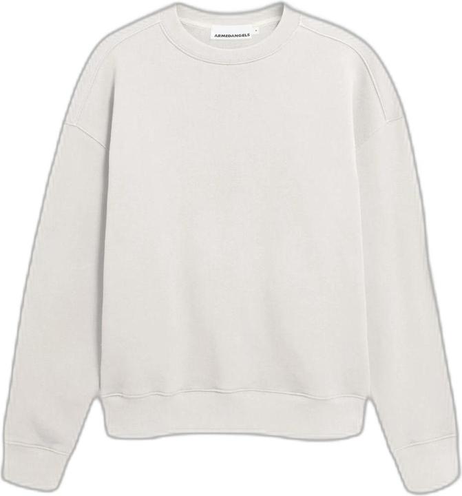 Produktbild Armedangels Emaal Å Zick Zack (XXL)