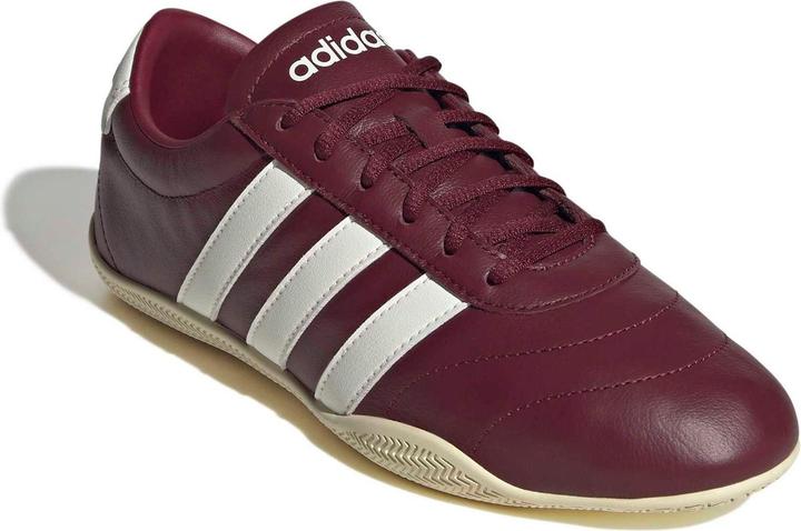 Image du produit Adidas Grand court (40 2/3)