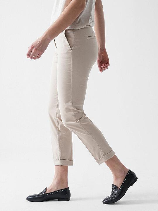 Immagine prodotto Cambio Stella (W44/L28)