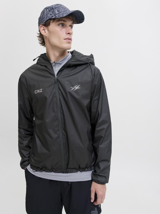 Immagine prodotto Jack & Jones Jacke Jacke (XS)