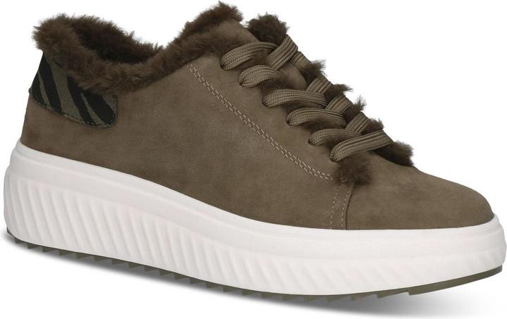 Immagine prodotto Caprice Sneaker (37)