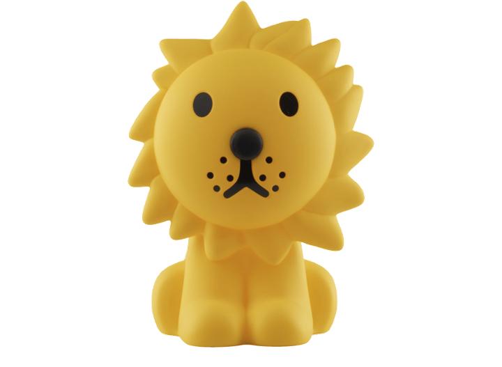 Immagine prodotto Mr Maria Leone