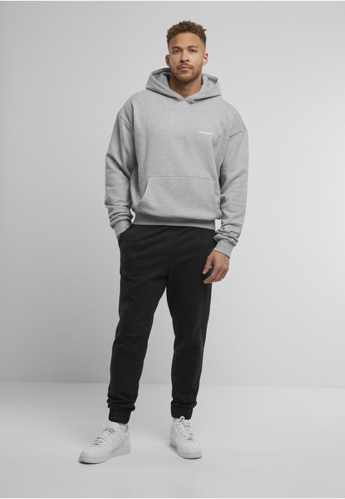 Produktbild Urban Classics Upscale Upscale Core EMB Oversize Hoody - 191105 (S)