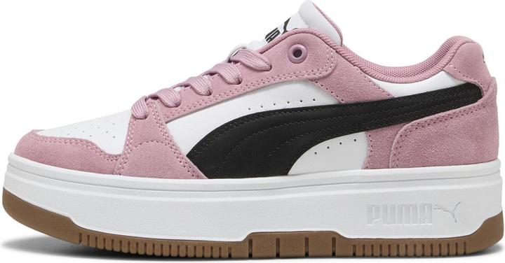 Produktbild Puma Rebound Femme Low SD (36)