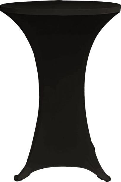 Actual product image GuGus Bar table stretch cover (65 x 120 cm)