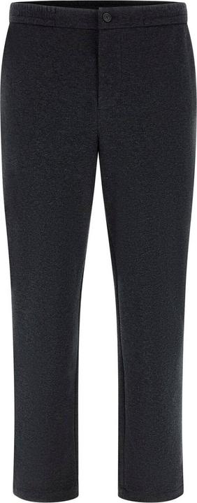 Immagine prodotto Guess Daniel (31)