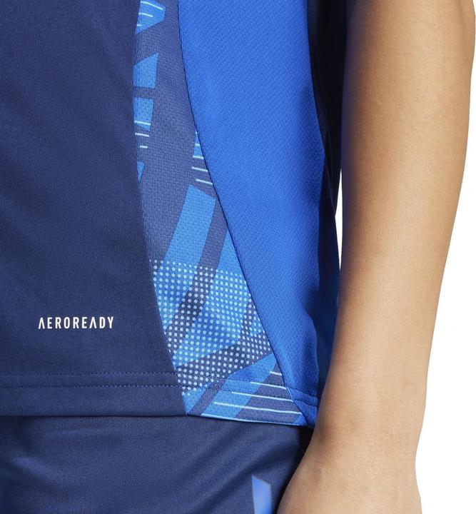 Produktbild adidas TIRO24 C TRJSYW (M)