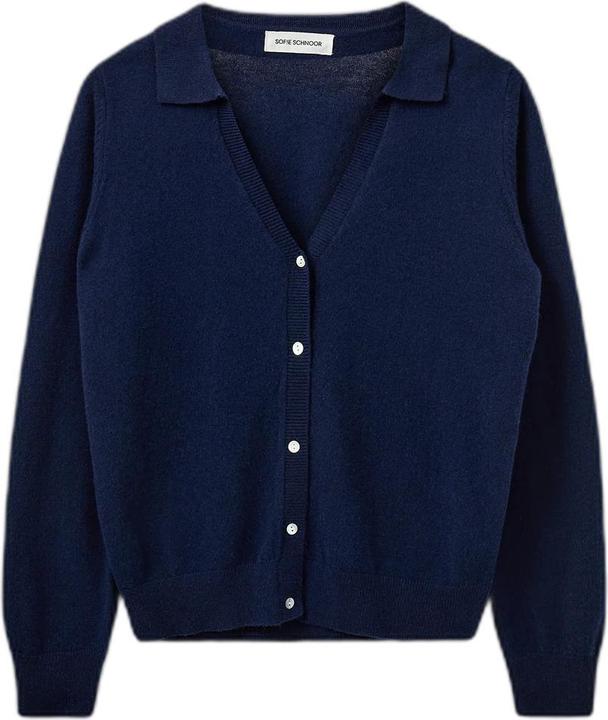 Produktbild Sofie Schnoor Skylarsw (M)