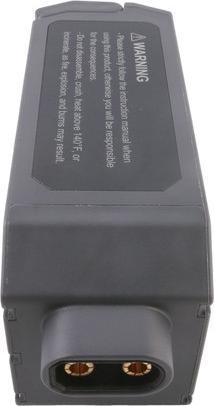 Immagine prodotto Lokithor Batteria di avviamento LO-LIFE 2000A compatibile con ApartX (2000 A)