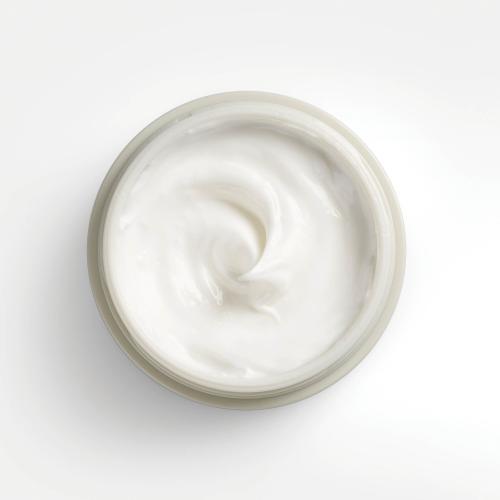 Produktbild Ahava Nachtpflege Creme (50 ml, Nachtcreme)