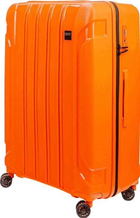 Produktbild Swissbags Tourist (110 l)