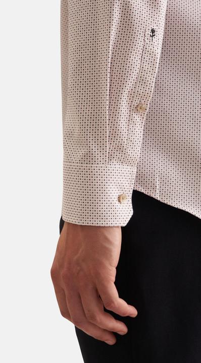 Immagine prodotto Seidensticker Camicia a maniche lunghe BUSINESS KENT (41)