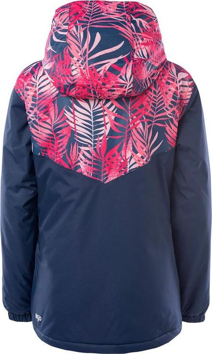 Produktbild Bejo Yuki Skijacke Mädchen (140)