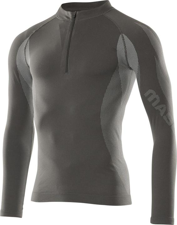 Actual product image Mascot Crossover functional vest (L)