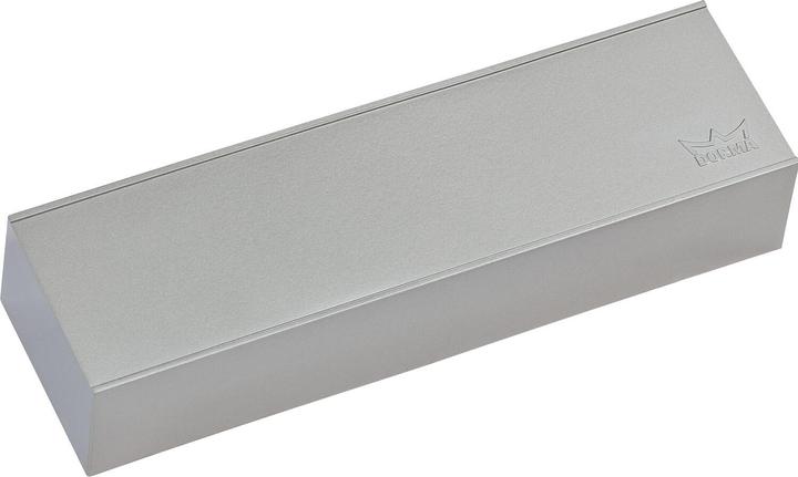 Produktbild Dormakaba TS 72 (Eingangstür, Balkontür, Indoor)