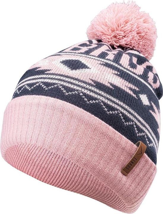 Produktbild Elbrus Tail Wintermütze (One Size)
