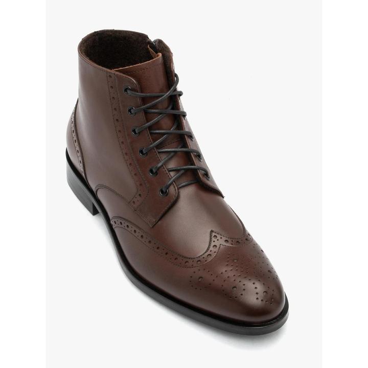 Image du produit Rylko Premium Nolan (42)