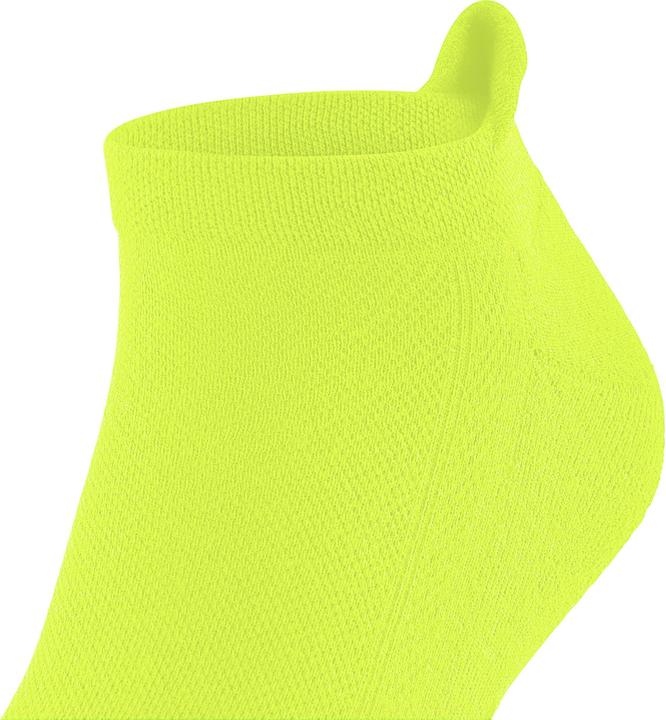 Actual product image Falke Cool Kick Unisex (Single pack, 42 - 43)