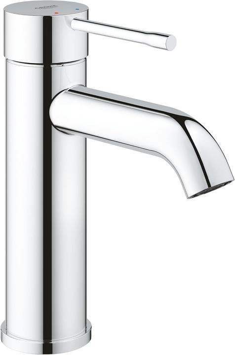 Produktbild Grohe Essence Einhand-Waschtischbatterie S-Size