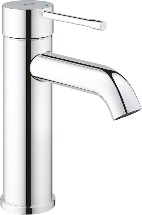 Image du produit Grohe Essence Mitigeur de lavabo à une main S-Size