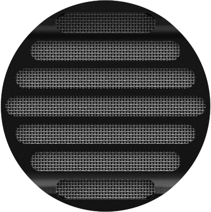 Immagine prodotto Mackie EM-98MS