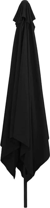 Produktbild vidaXL Terrassenschirm (2.95 m)