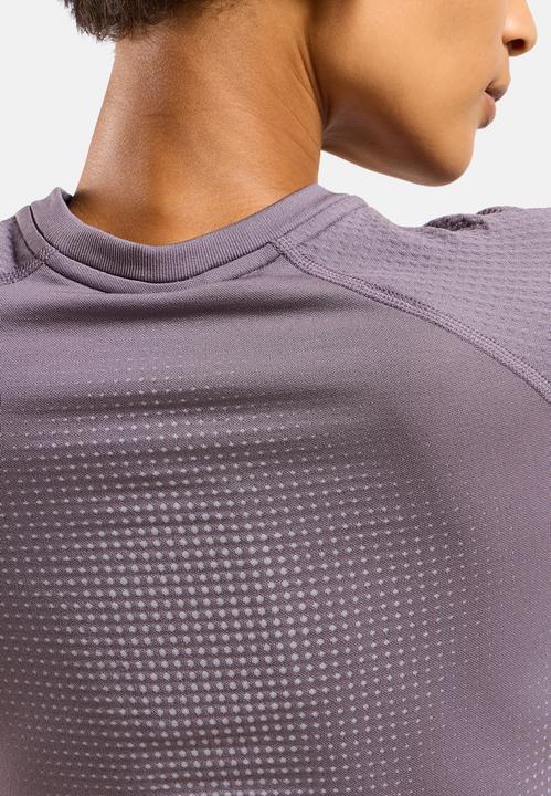 Image du produit Odlo Performance Chaud (XS)