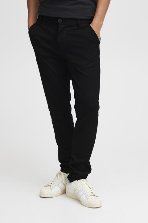 Actual product image Blend BHBHNAPA Pants 20711182 (W31/L34)
