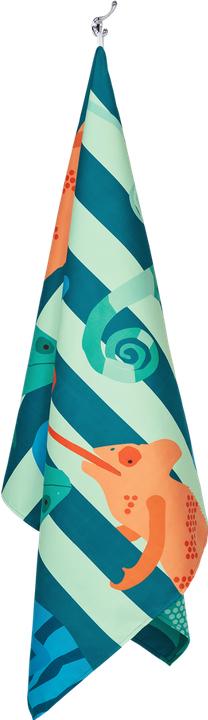 Actual product image Dock & Bay Kids M (130 x 70 cm)