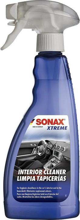 Produktbild Sonax Xtreme (500 ml)