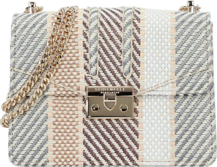 Image du produit Seidenfelt Hulu Roros Schultertasche 20.5 cm