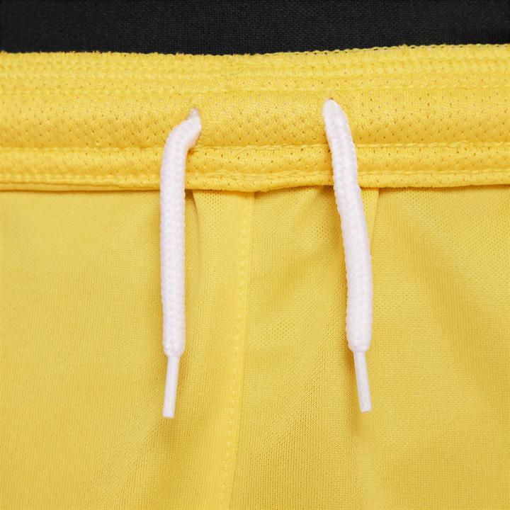 Actual product image Nike Park Iii Short Kids (L)