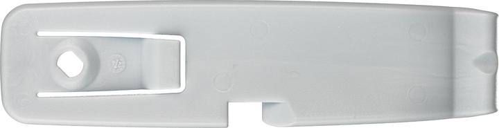 Actual product image Schwalbe Tyre lever