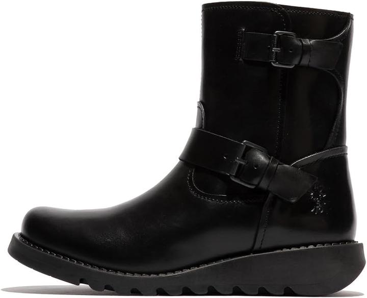 Image du produit Fly London Bottes de mode casual (35)