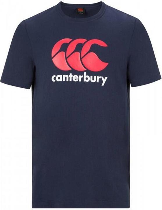 Actual product image Canterbury Ccc Tshirt (M)