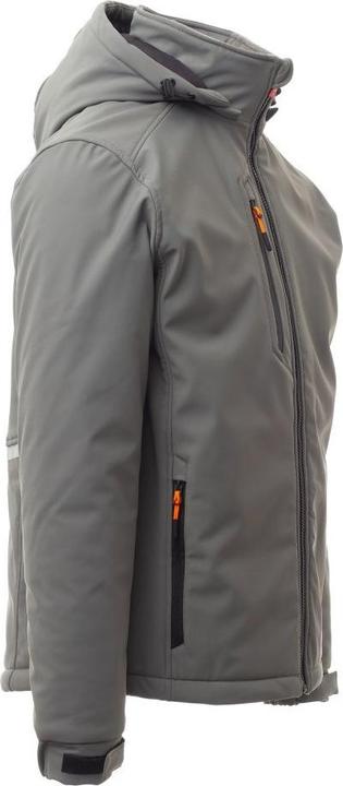 Immagine prodotto Payper Corkcreek Pad (3XL)