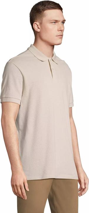 Produktbild Sols Pacific Poloshirt Doppelnähte (L)