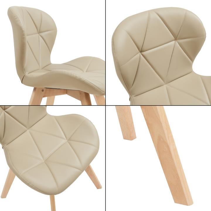 Produktbild En.Casa Älmhult